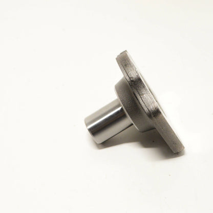 NEW VOLKSWAGEN POLO 6R REAR AXLE BEAM PIVOT STUB AXLE 2Q0501117C