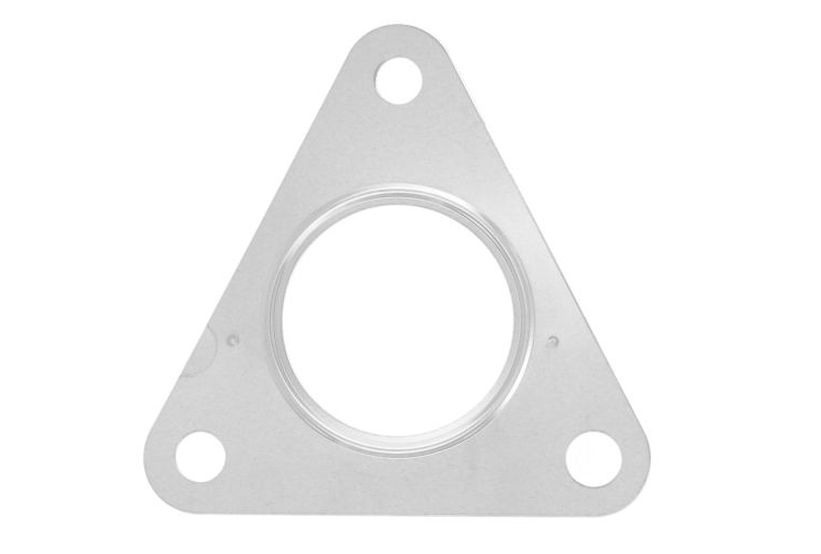 new ford transit mk4 turbocharger gasket 1505921 6c1q-9l461-ac original