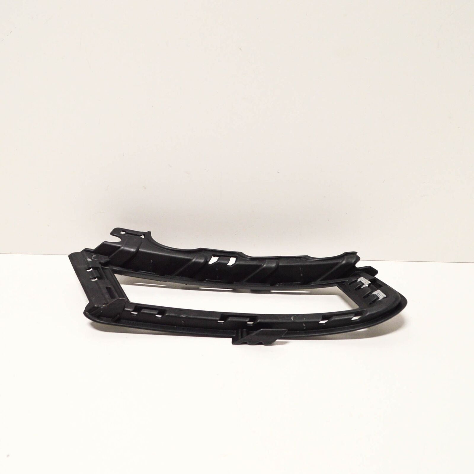 NEW VOLKSWAGEN GOLF MK7 5G FRONT BUMPER LEFT COVER 5GM853807RYP ORIGINAL