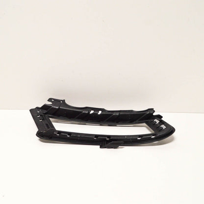 NEW VOLKSWAGEN GOLF MK7 5G FRONT BUMPER LEFT COVER 5GM853807RYP ORIGINAL