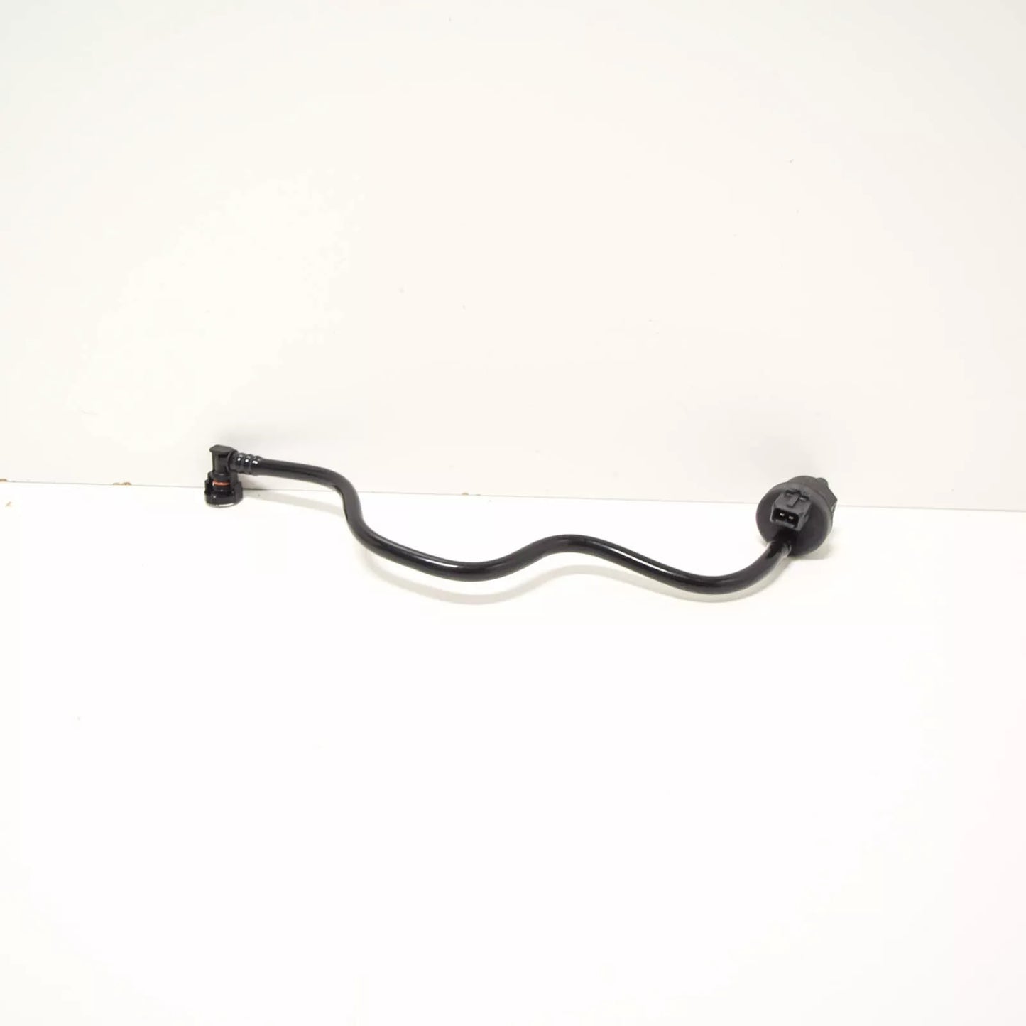 NEW BMW E46 COUPE ENGINE AIR SHUT OFF VACUUM VALVE 7833647 11617833647 ORIGINAL