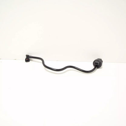 NEW BMW E46 COUPE ENGINE AIR SHUT OFF VACUUM VALVE 7833647 11617833647 ORIGINAL