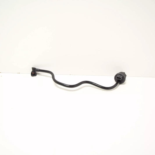 NEW BMW E46 COUPE ENGINE AIR SHUT OFF VACUUM VALVE 7833647 11617833647 ORIGINAL