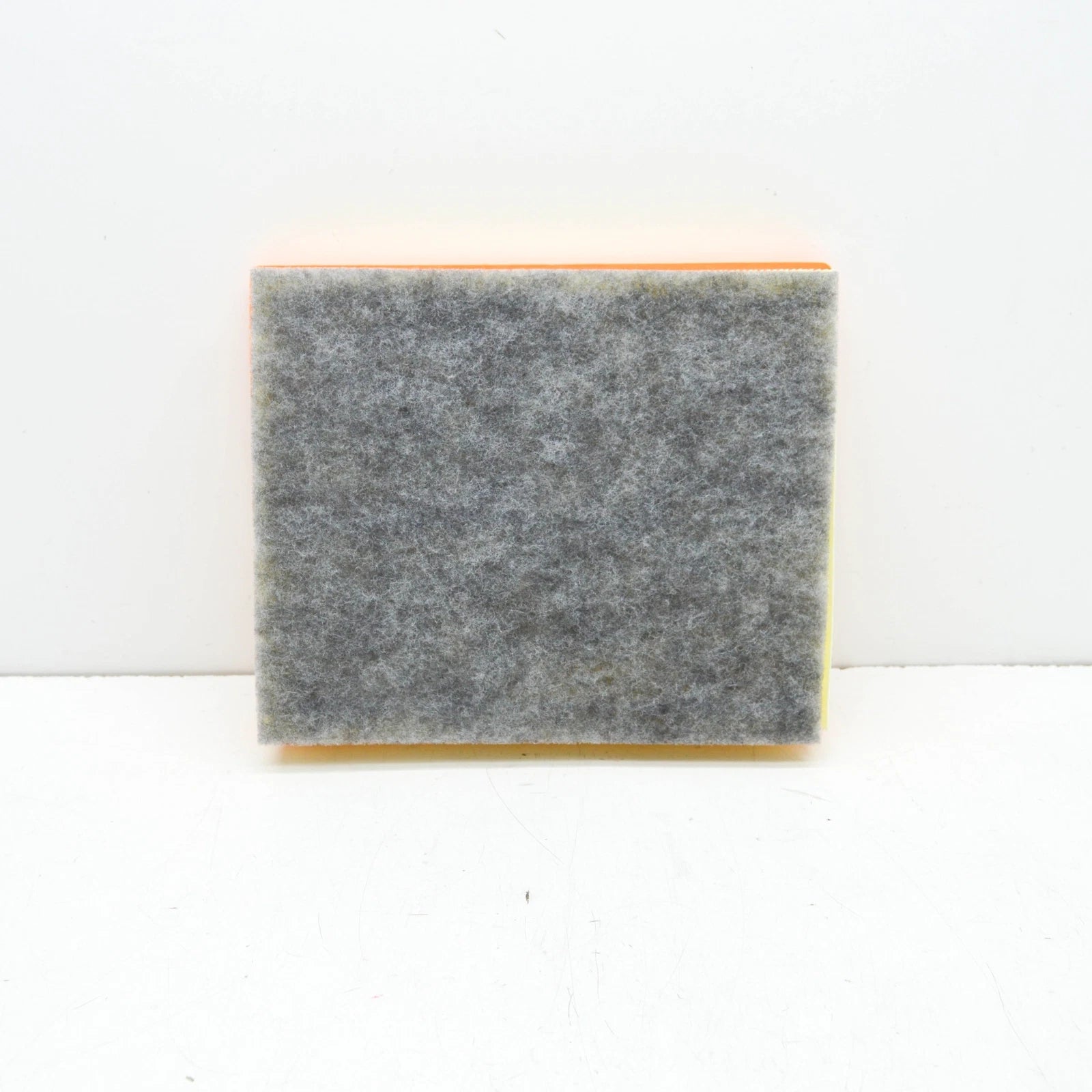 NEW BMW 3 F30 ENGINE AIR FILTER INSERT 13718616909 8616909 ORIGINAL