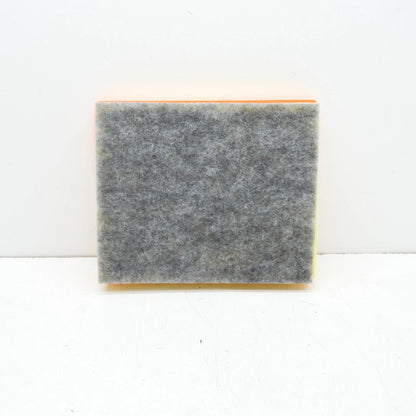 NEW BMW 3 F30 ENGINE AIR FILTER INSERT 13718616909 8616909 ORIGINAL