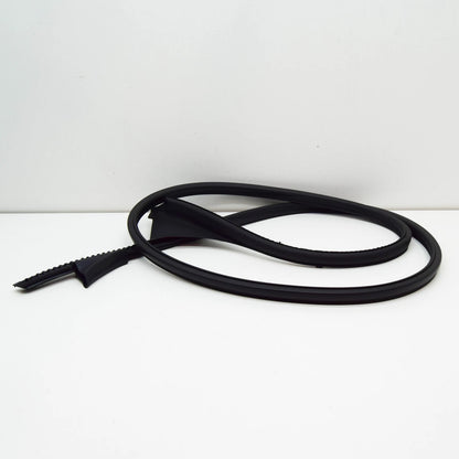 NEW MERCEDES-BENZ CLA COUPE C118 RIGHT ROOF SEAL A1186730600 ORIGINAL