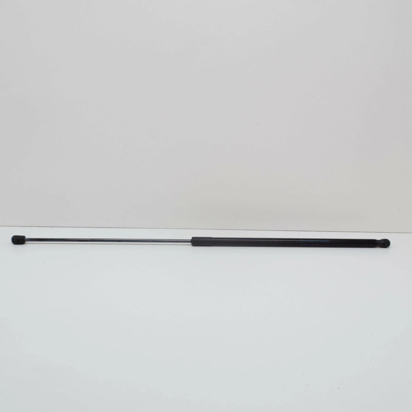 NEW MB G W463 FRONT HOOD BONNET LIFT CYLINDER A0009808164 ORIGINAL