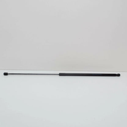 NEW MB G W463 FRONT HOOD BONNET LIFT CYLINDER A0009808164 ORIGINAL