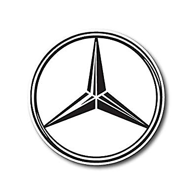 new mercedes benz gle w166 engine cylinder exhaust valve a2760500027 original