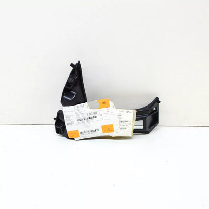 NEW BMW M5 F10 FRONT LEFT FENDER HOLDER BRACKET 51647903881 ORIGINAL