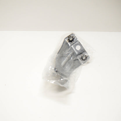 NEW VOLKSWAGEN GOLF MK6 FRONT LEFT FENDER BRACE 5K6821135 ORIGINAL