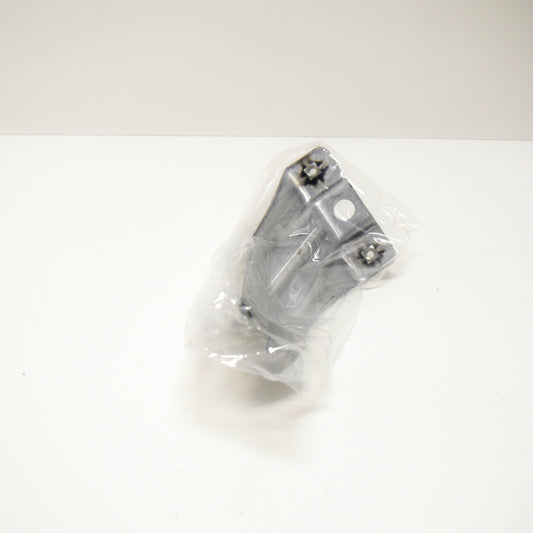 NEW VOLKSWAGEN GOLF MK6 FRONT LEFT FENDER BRACE 5K6821135 ORIGINAL