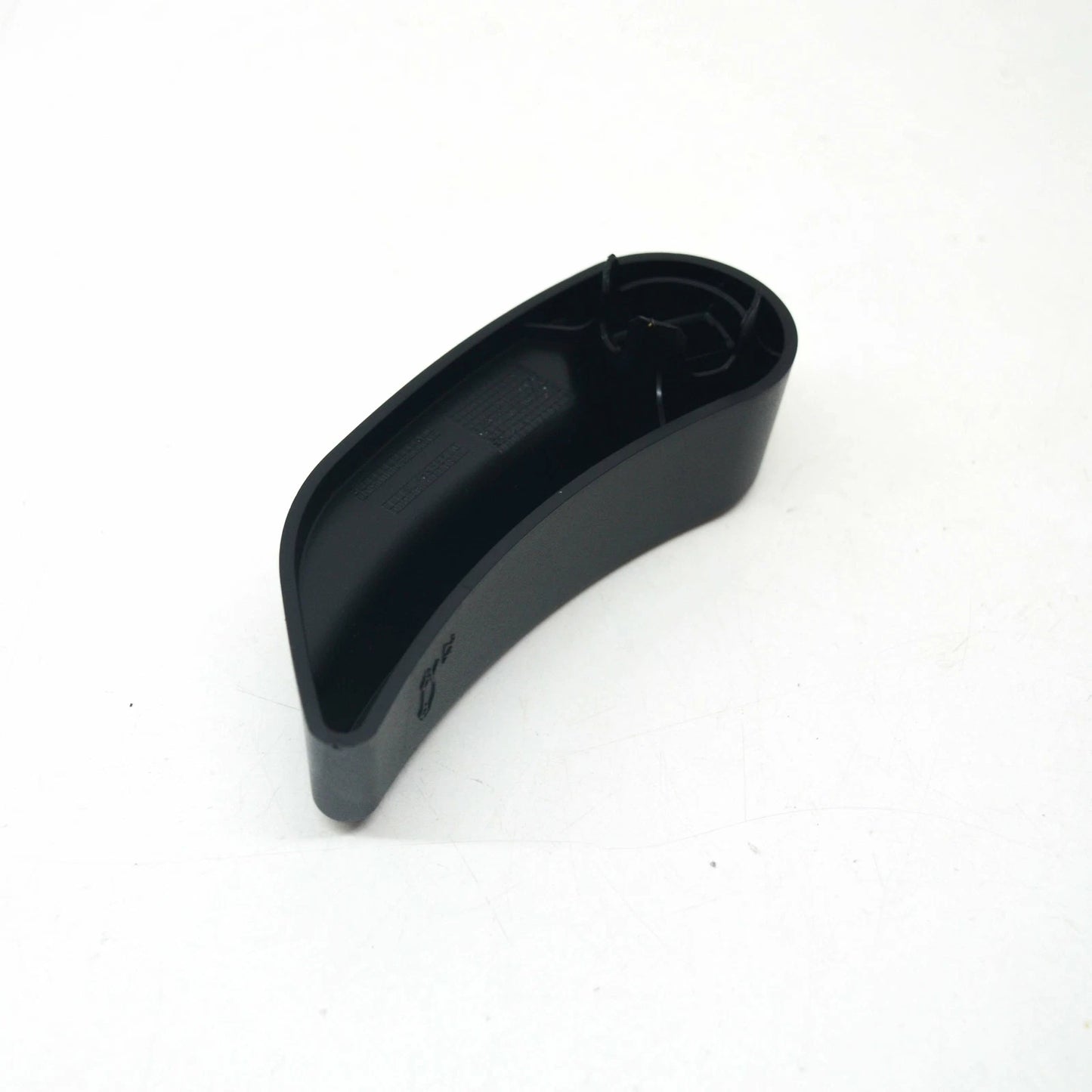 NEW BMW X3 G01 FRONT BONNET HOOD LID RELEASE LEVER LHD 51237397999 ORIGINAL