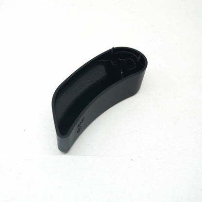 NEW BMW X3 G01 FRONT BONNET HOOD LID RELEASE LEVER LHD 51237397999 ORIGINAL