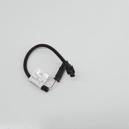 NEW BMW 5 F07 WIRING HARNESS ENGINE ADAPTER SENSOR SYSTEM 2 12517592529 ORIGINAL