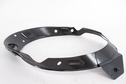 NEW VW BEETLE 9C RIGHT HEADLIGHT MOUNTING REINFORCEMENT 1C0806640J