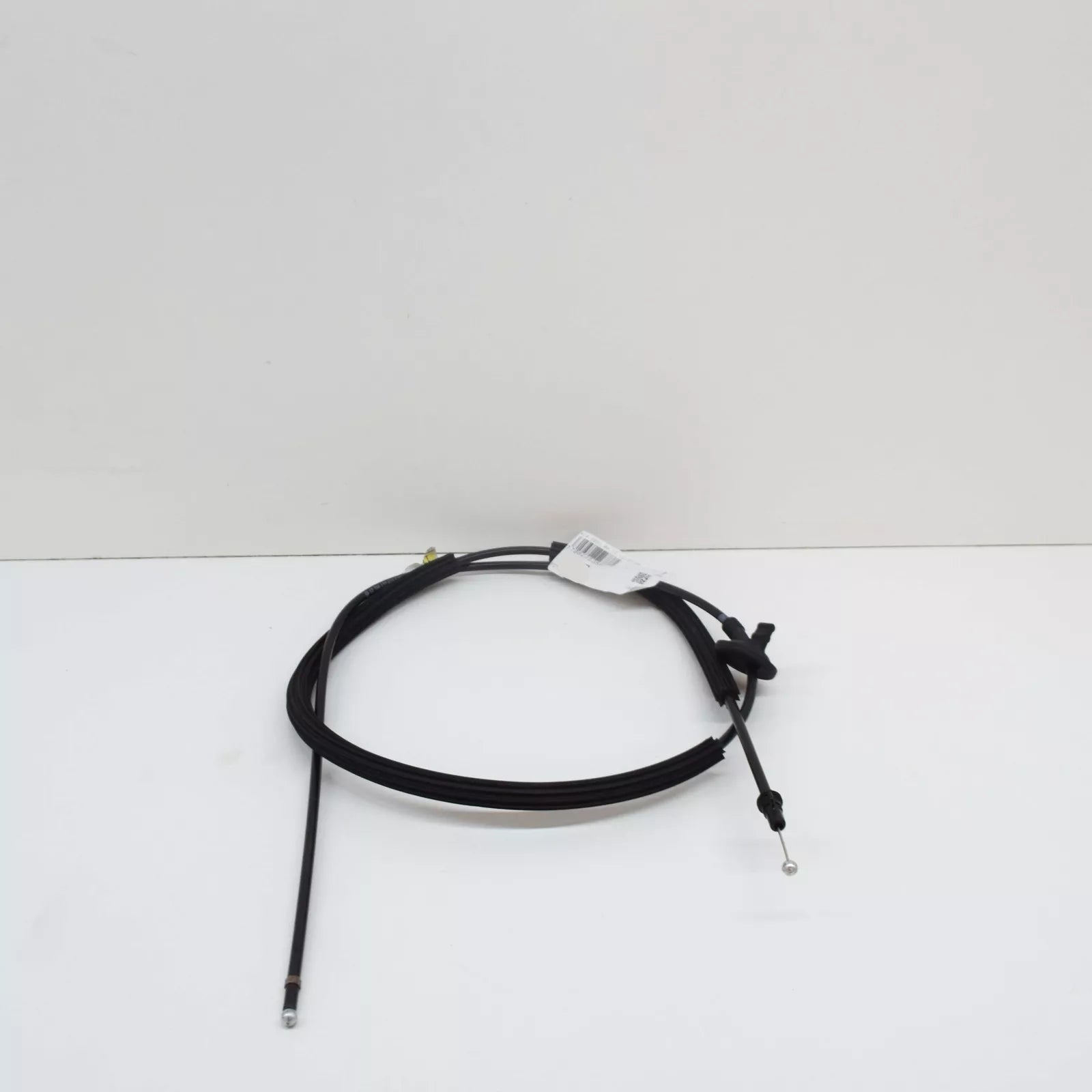 NEW VOLKSWAGEN CADDY 2K TRUNK LID LOCK RELEASE CABLE 1T0823535F 2012