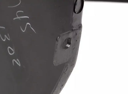 NEW BMW Z3 COUPE E36 REAR RIGHT INNER FENDER 8400108 51718400108 ORIGINAL