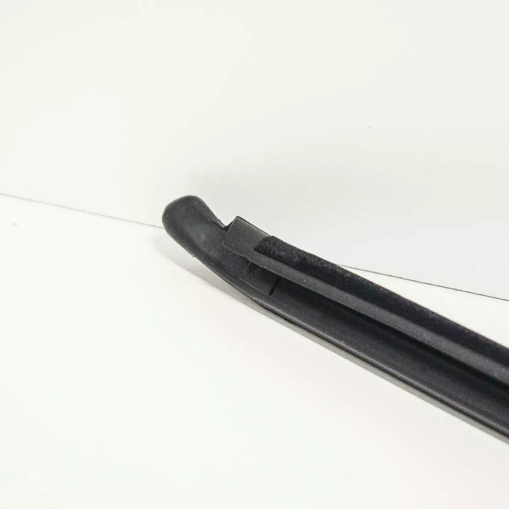 NEW BMW 5 E60 REAR WINDOW RUBBER SEAL STRIP 51317115413 7115413 ORIGINAL