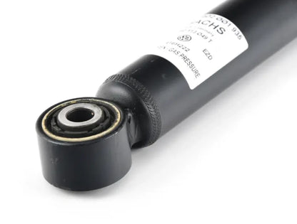 NEW VOLKSWAGEN TIGUAN 5N MK1 REAR AXLE GAS SHOCK ABSORBER 5N0513049T ORIGINAL