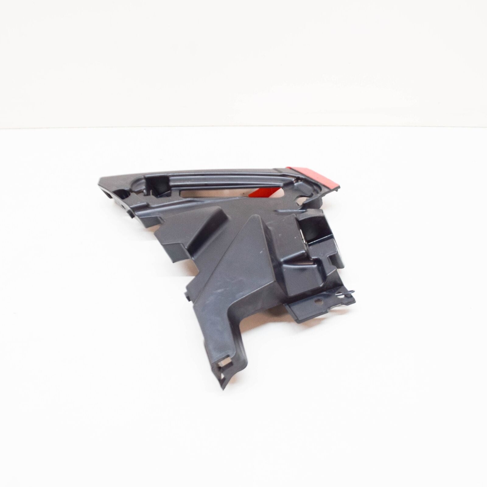 NEW AUDI R8 4S3 FRONT BUMPER RIGHT CORNER 4S0807096B ORIGINAL