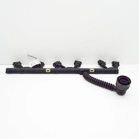 NEW BMW 3 E36 IGNITION COIL WIRING HARNESS 12511740762 1740762 ORIGINAL