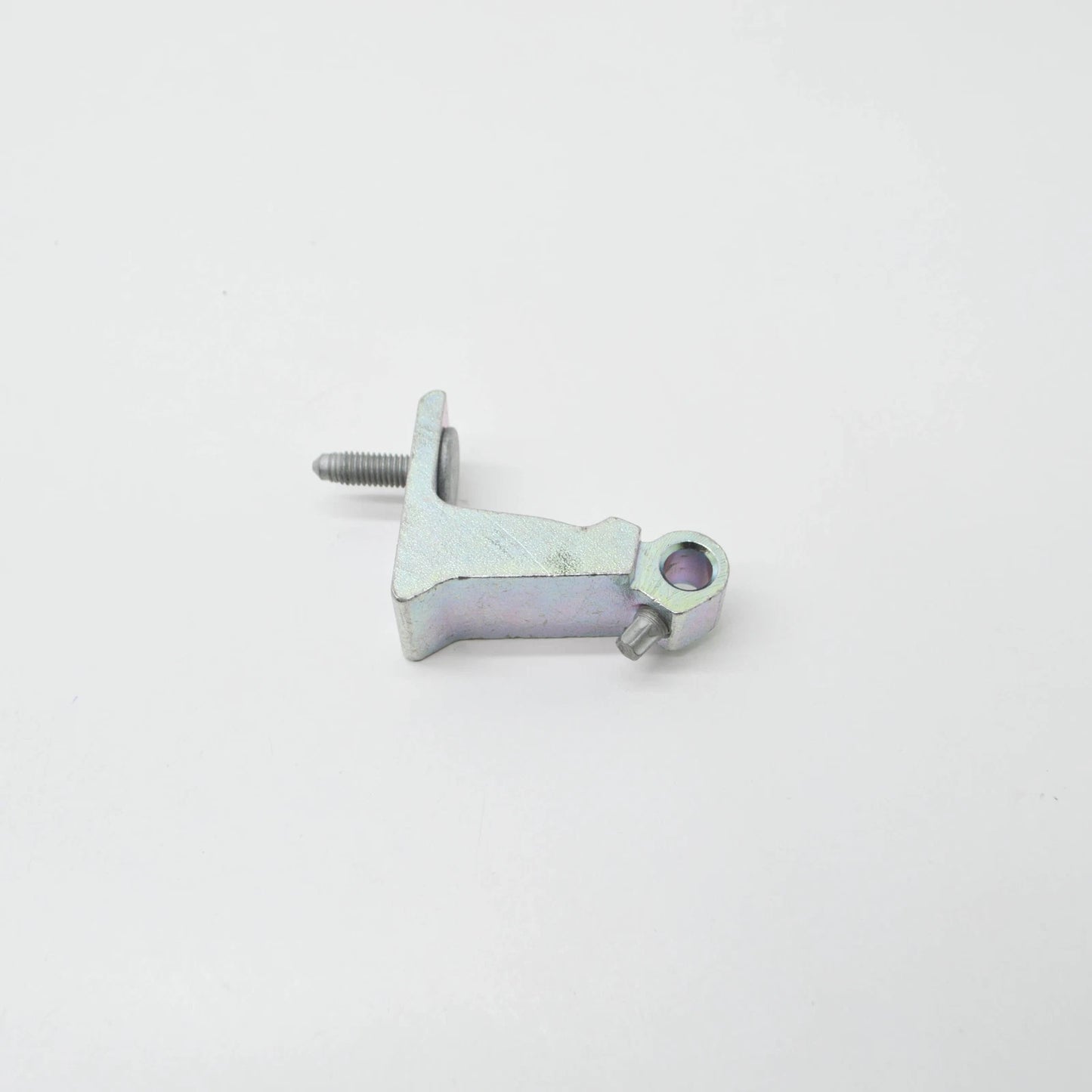 NEW AUDI A5 SPORTBACK F5 FRONT RIGHT LOWER DOOR HINGE 80A831404A ORIGINAL