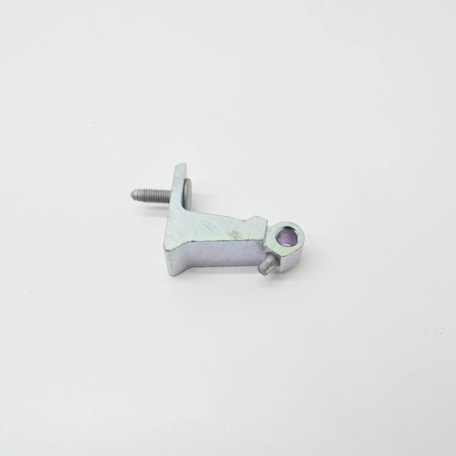 NEW AUDI A5 SPORTBACK F5 FRONT RIGHT LOWER DOOR HINGE 80A831404A ORIGINAL