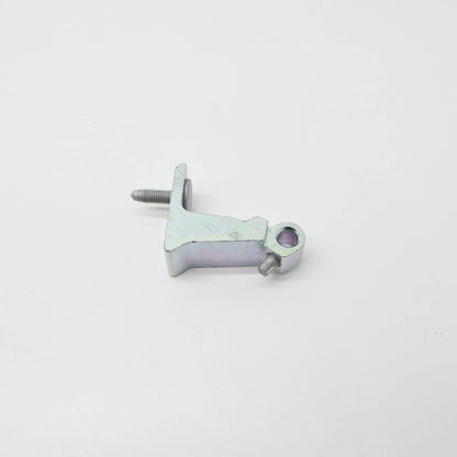 NEW AUDI A5 SPORTBACK F5 FRONT RIGHT LOWER DOOR HINGE 80A831404A ORIGINAL