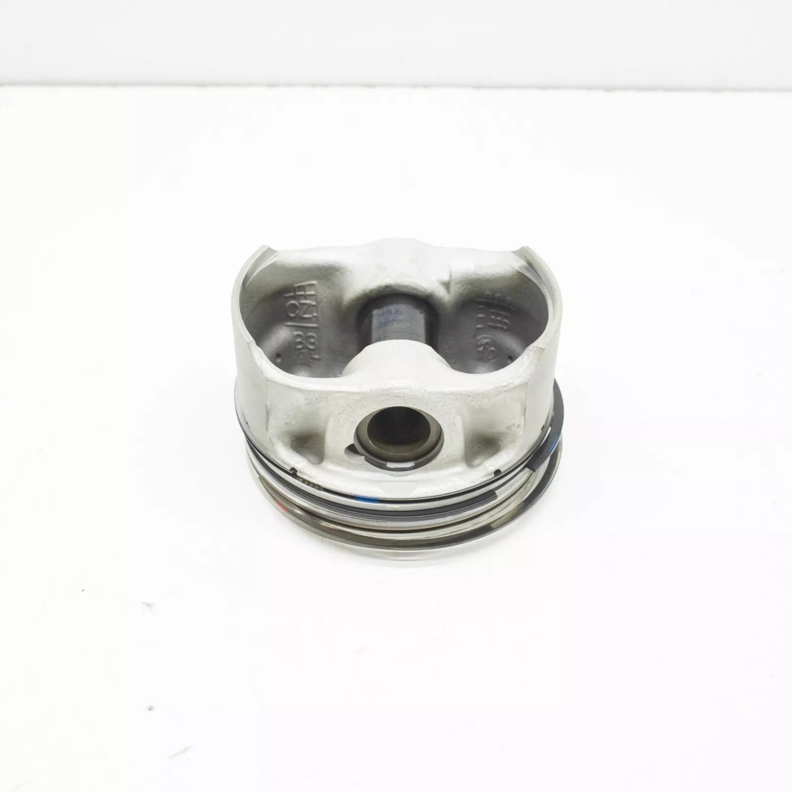 NEW AUDI A8 4H ENGINE PISTON 079107066EP NENUINE ORIGINAL