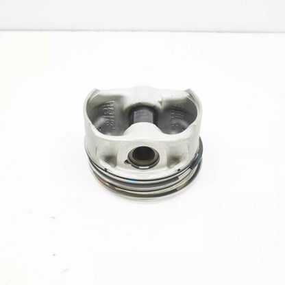 NEW AUDI A8 4H ENGINE PISTON 079107066EP NENUINE ORIGINAL