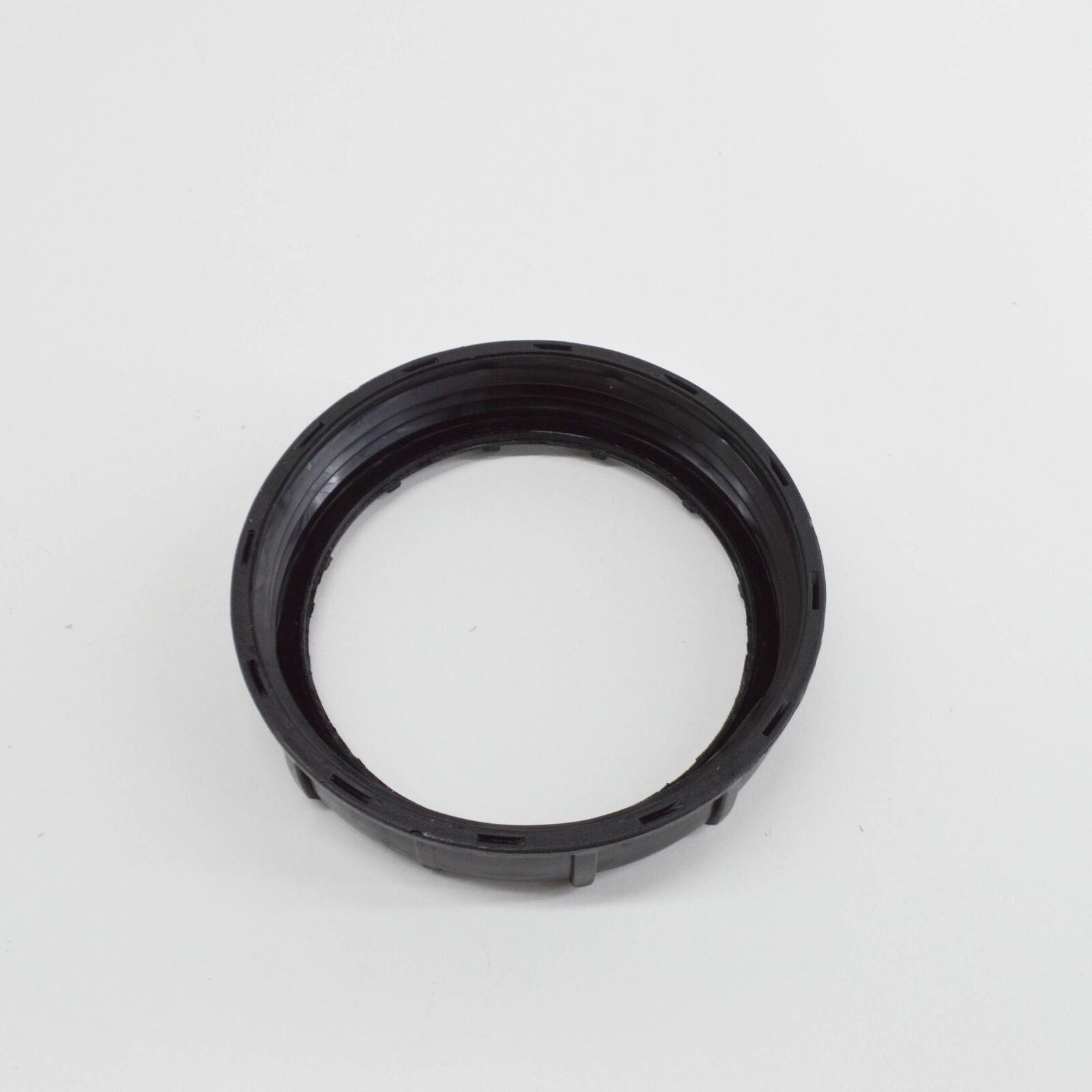 NEW MERCEDES-BENZ C W203 FUEL PUMP LOCK RING A0019908054 ORIGINAL