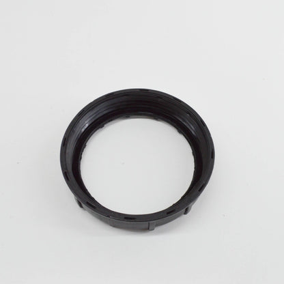 NEW MERCEDES-BENZ C W203 FUEL PUMP LOCK RING A0019908054 ORIGINAL