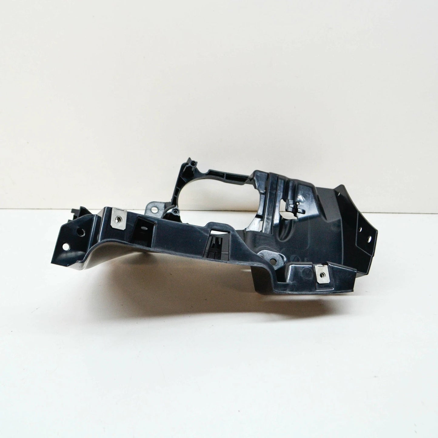 NEW BMW 3 GT F34 LEFT FOG LIGHT BRACKET 51118057189 8057189 2016