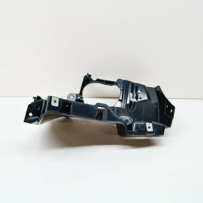 NEW BMW 3 GT F34 LEFT FOG LIGHT BRACKET 51118057189 8057189 2016