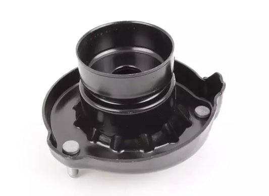 NEW MB E W211 FRONT RIGHT UPPER STRUT MOUNT SPRING PLATE A2113200226 ORIGINAL