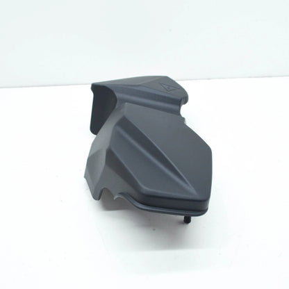 NEW BMW 3 G20 FUSE BOX COVER 12908599279 ORIGINAL