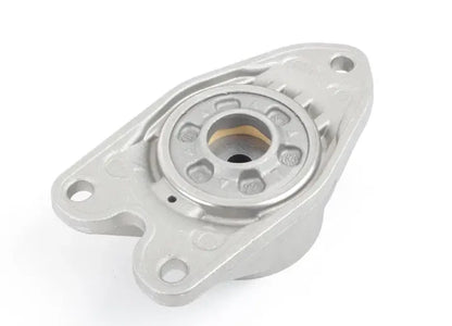 NEW BMW 1 F20 REAR SPRING STRUT GUIDE SUPPORT 33506862725 6862725 ORIGINAL