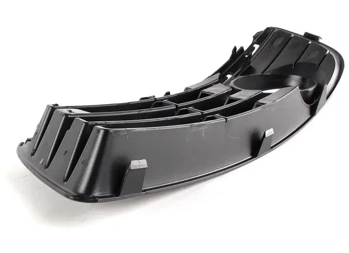 NEW VW JETTA A5 FRONT BUMPER RIGHT VENT GRILLE 1K0853666E9B9