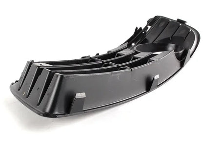 NEW VW JETTA A5 FRONT BUMPER RIGHT VENT GRILLE 1K0853666E9B9