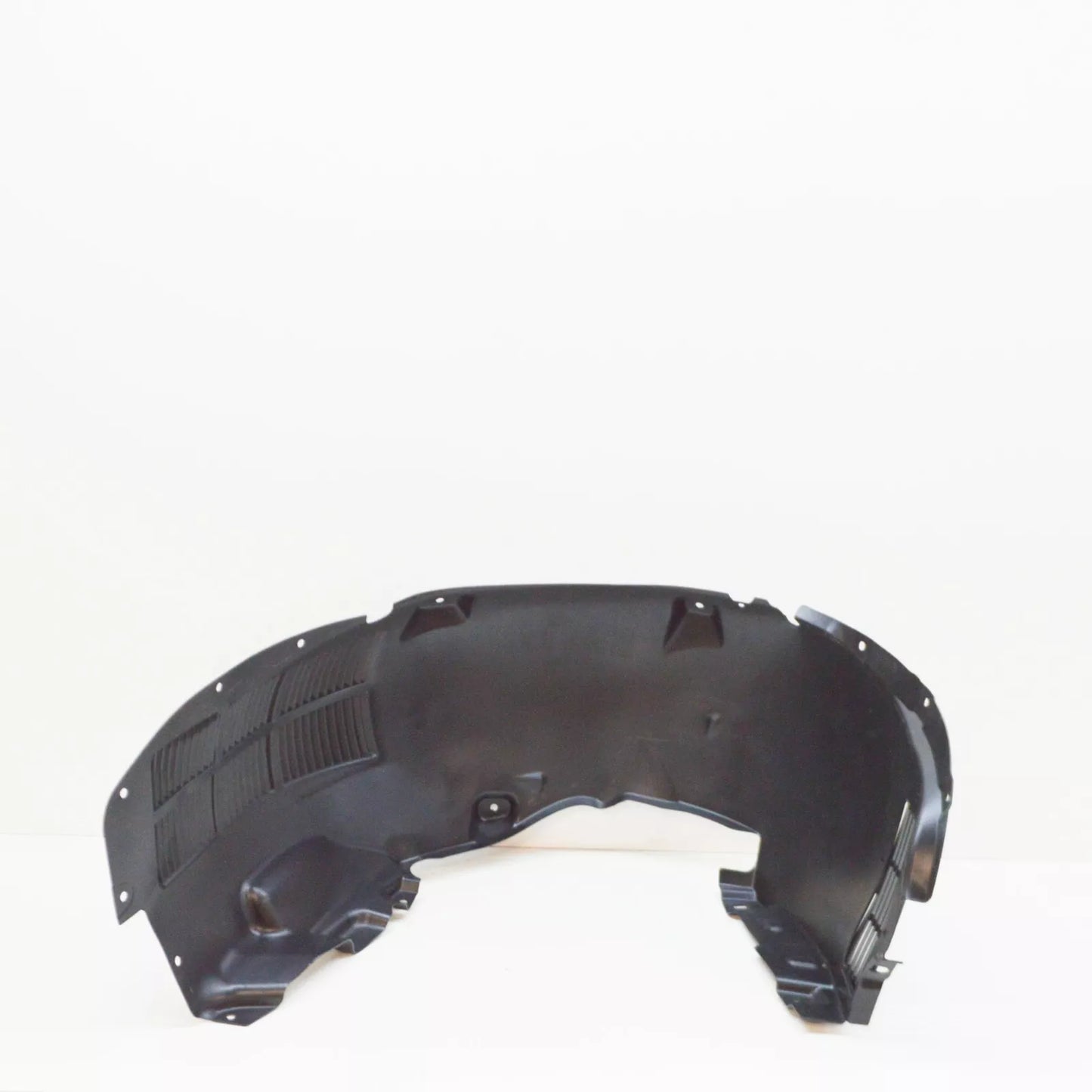 NEW AUDI R8 SPYDER 42 REAR LEFT INNER FENDER LINER 420810171F