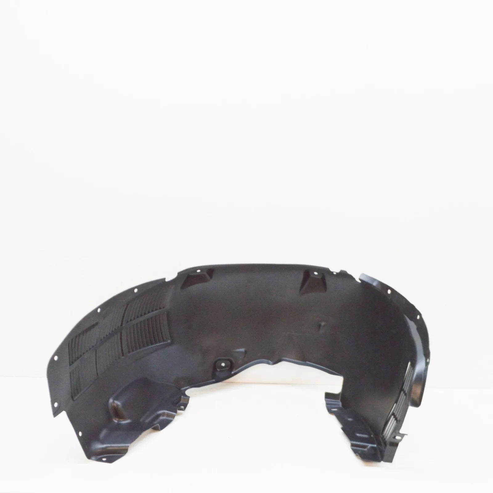 NEW AUDI R8 SPYDER 42 REAR LEFT INNER FENDER LINER 420810171F