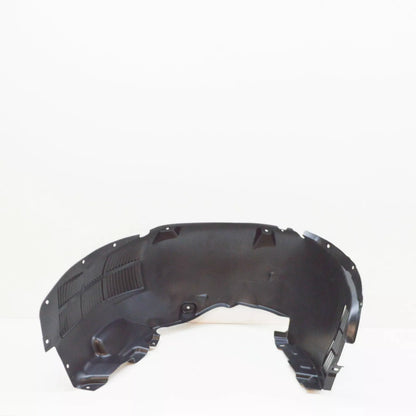 NEW AUDI R8 SPYDER 42 REAR LEFT INNER FENDER LINER 420810171F