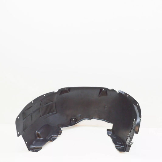 NEW AUDI R8 SPYDER 42 REAR LEFT INNER FENDER LINER 420810171F