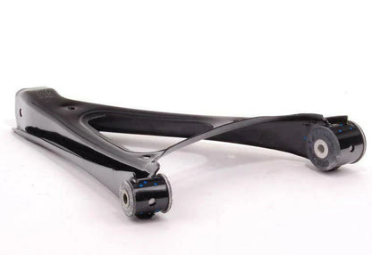 NEW AUDI Q7 4L REAR RIGHT LOWER WISHBONE CONTROL ARM 7L0505312B ORIGINAL