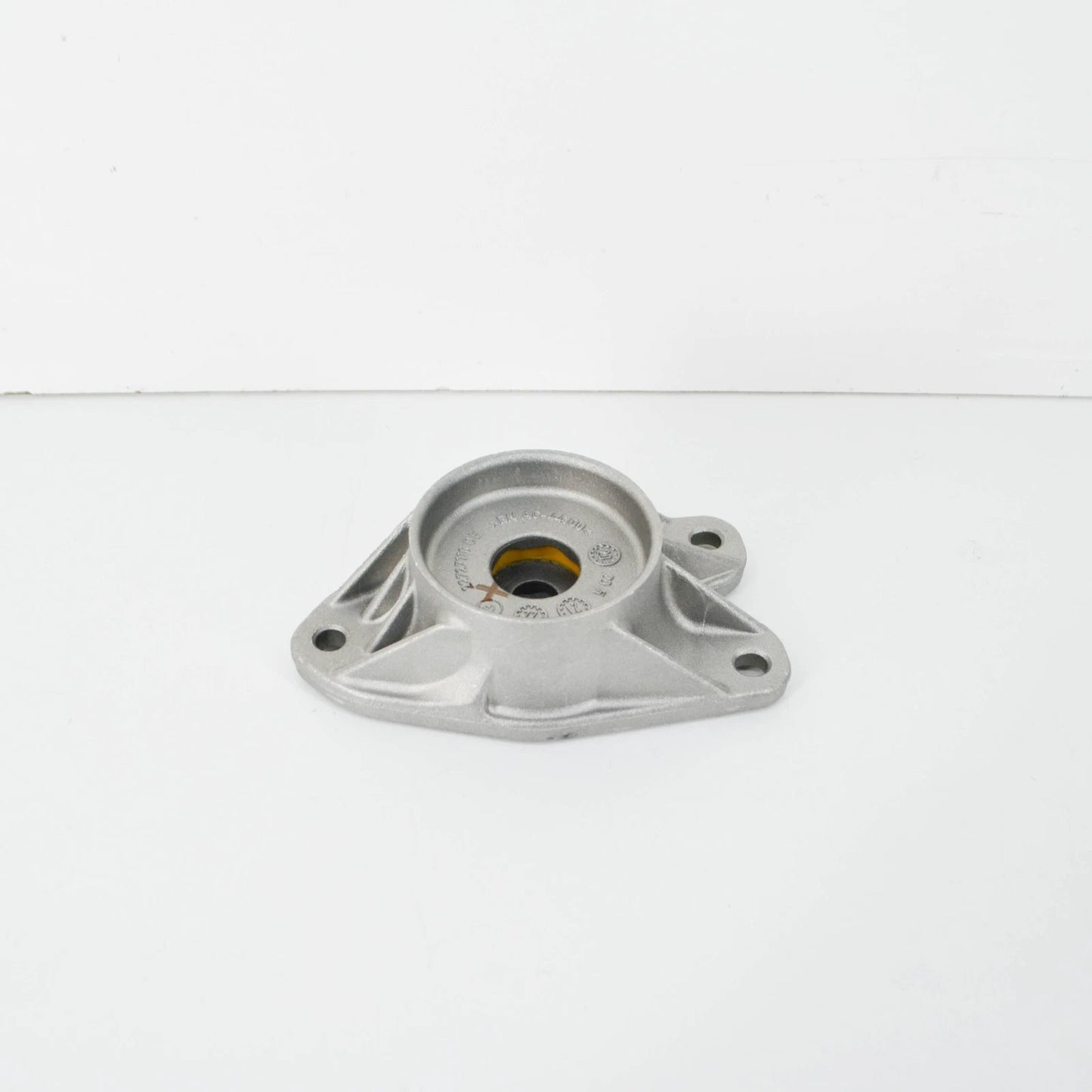 NEW BMW 3 F80 REAR SHOCK ABSORBER GUIDE SUPPORT 2284703 33502284703 ORIGINAL