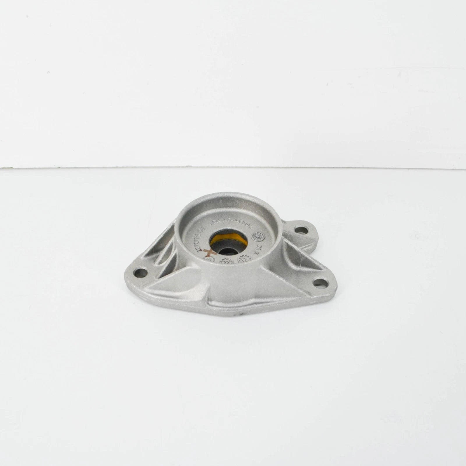 NEW BMW 3 F80 REAR SHOCK ABSORBER GUIDE SUPPORT 2284703 33502284703 ORIGINAL