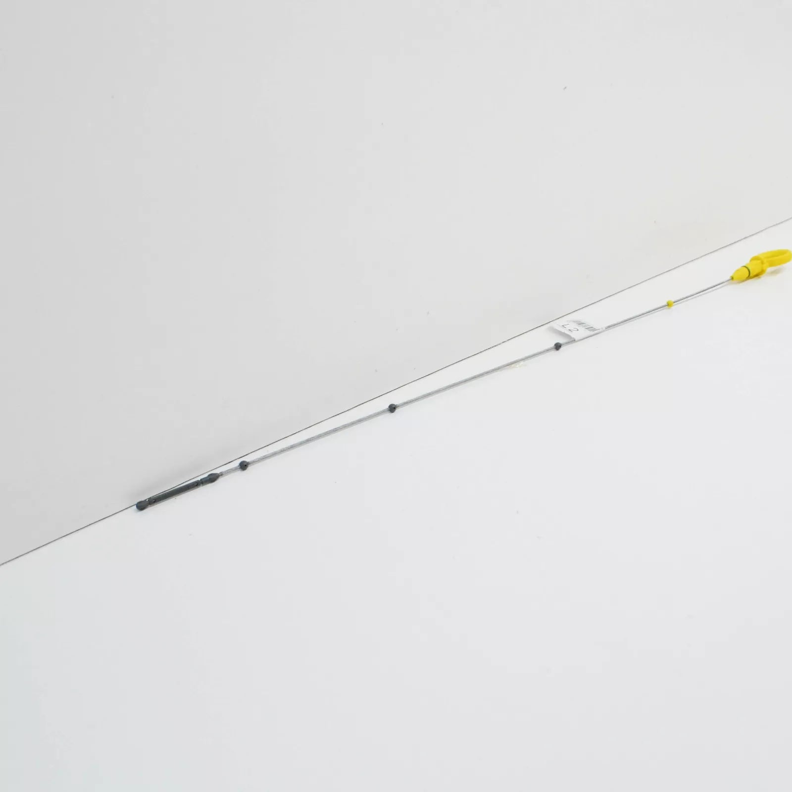 NEW VOLKSWAGEN TRANSPORTER T5 OIL DIP STICK 03L115611L ORIGINAL