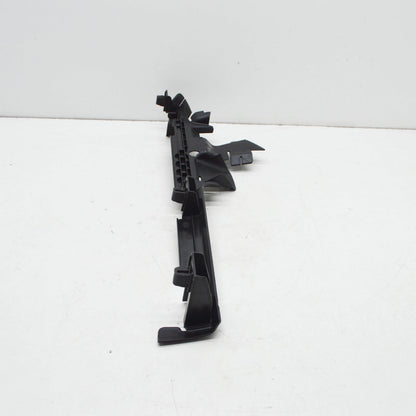 NEW VOLKSWAGEN E-GOLF MK7 5G RIGHT RADIATOR AIR GUIDE 5GE121284G ORIGINAL