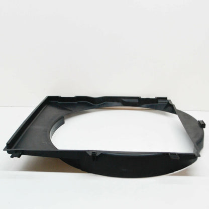 NEW MERCEDES BENZ E W210 FAN SHROUD A2105050455